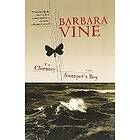 Barbara Vine: The Chimney Sweeper's Boy