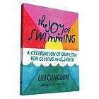 : The Joy of Swimming