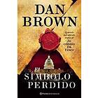 Dan Brown: El Símbolo Perdido (MM)