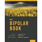 Aysegul Yildiz: The Bipolar Book