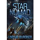 Lindsay Buroker: Star Nomad