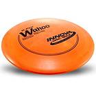 Innova Disc Golf R-Pro Wahoo