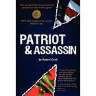 Robert Cook: Patriot and Assassin