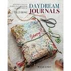 Tilly Rose: Daydream Journals