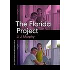 J J Murphy: The Florida Project