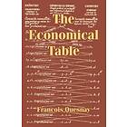 Francois Quesnay: The Economical Table