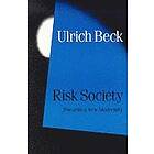Ulrich Beck: Risk Society