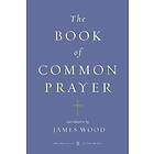 : The Book of Common Prayer (Penguin Classics Deluxe Edition)