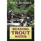 David Hughes: Reading Trout Water