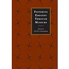 Elif M Gokcigdem: Fostering Empathy Through Museums