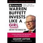 The Motley Fool, LouAnn Lofton: Warren Buffett Invests Like a Girl