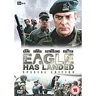 The Eagle Has Landed (UK) (DVD)