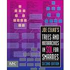 Joe Celko: Joe Celko's Trees and Hierarchies in SQL for Smarties