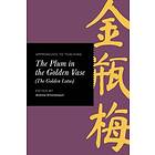 Andrew Schonebaum: Approaches to Teaching The Plum in the Golden Vase (The Lotus)