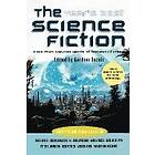 Gardner Dozois: Years Best Science Fiction 22Nd