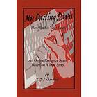 T G Diamond: My Darling Davis, How Real Is Your Love?