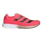 Adidas Adizero Pro (Unisex)