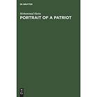 Mohammad Hatta: Portrait of a Patriot