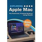 Kevin Wilson: Exploring Apple Mac