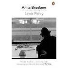 Anita Brookner: Lewis Percy