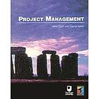 Mike Field: Project Management