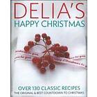 Delia Smith: Delia's Happy Christmas