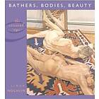 Linda Nochlin: Bathers, Bodies, Beauty