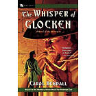 Carol Kendall: The Whisper of Glocken