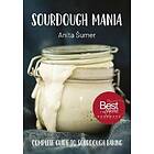 Anita Sumer: Sourdough Mania