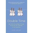 Jane Roper: Double Time