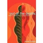 Ivone Gebara: Out of the Depths