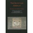 Erik Hornung, Theodor Abt: Egyptian Amduat