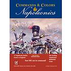 Commands & Colors: Napoleonics (exp.)