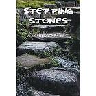 Virginia Thayer: Stepping Stones