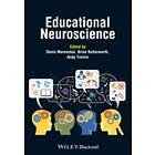 D Mareschal: Educational Neuroscience