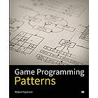 Robert Nystrom: Game Programming Patterns