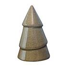 DBKD Narrow Christmas Tree Small 11cm