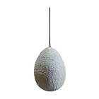 DBKD Påskdekoration Twig Beige