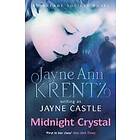 Jayne Castle: Midnight Crystal