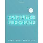 Isabelle Szmigin: Consumer Behaviour