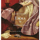 Jane Austen, Bharat Tandon: Emma