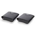 Tele System TWINY 1.1