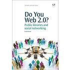 Linda Berube: Do You Web 2,0?