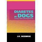 J K McEnroe: Diabetes in Dogs