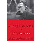 Olivier Todd: Albert Camus