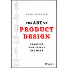 Meybaum: The Art of Product Design: Changing How Things Get Made