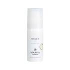 Maria Akerberg Serum C 30ml