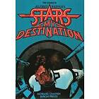 Howard Chaykin, Byron Preiss: The Complete Alfred Bester's Stars My Destination