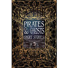 : Pirates &; Ghosts Short Stories