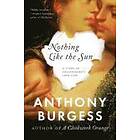 Anthony Burgess: Nothing Like the Sun